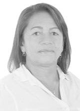 Nalva da Colônia