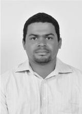 Luan do Varejão