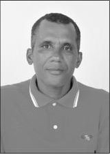 Chico do Pt