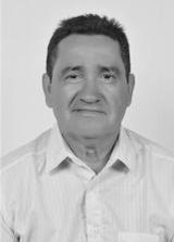 Zenaldo