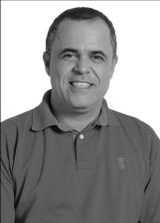 Rogério