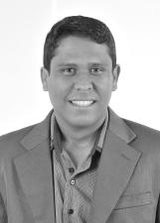William Vittal