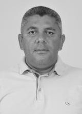 Joedario