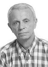 Raimundo Miranda