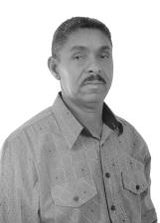 Hilmar