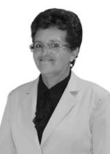 Cida Enfermeira