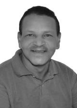 Edvaldo Feinho