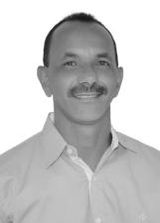 Adenaldo
