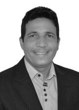Erismario Cantor