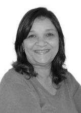 Irmã Rose