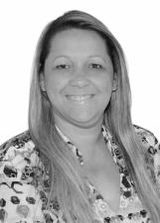 Andreia
