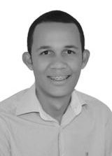 Fabinho de Bolinha