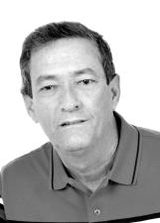 Fernando Laranjeira