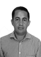 Maurilo Guilherme