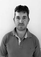 Niltão da Feirinha