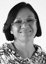Tia Lú