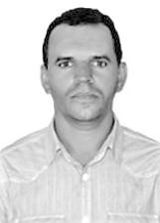 Carlito de Manoel de Aurélio