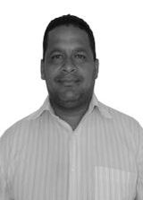 Professor Hélio