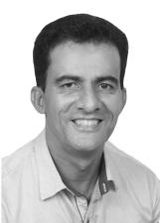 Adelson Gomes