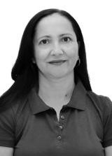 Ivani Donato