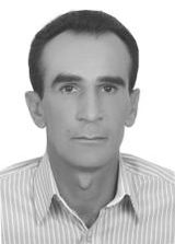 Orlando Lima