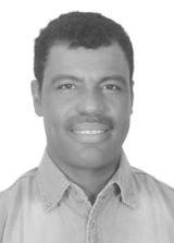 Joaquim da Jurema