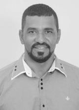 Zé Carlos