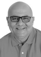 Paulo Dourado