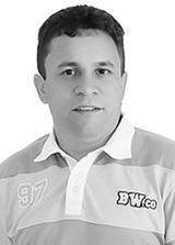 Leo do Sindicato