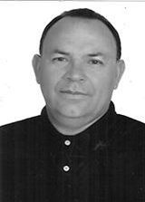 Adailson Paiva