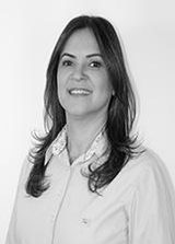Prof. Cris