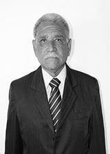 Milton Sabao