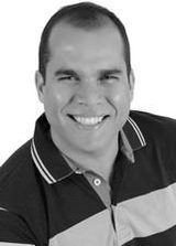 Dr Afonso