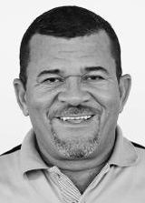 Sergio Suzart