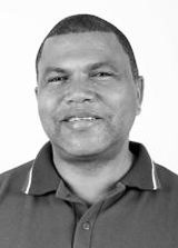 Professor Cravinho