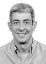 Sandro Valenca