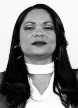 Sandra Baú
