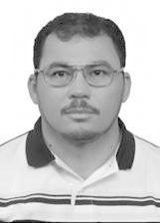 Joinha