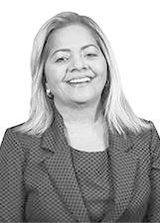 Sonia Batista