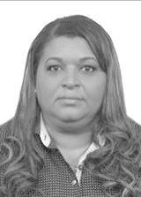 Vanusa Rocha