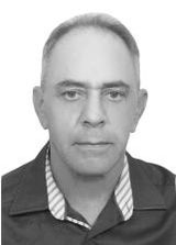 Toni de Jair