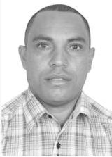 Eufrásio do Paracatu