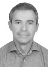 Chico Rêgo