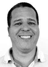Renato Júnior
