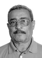 Reizinho