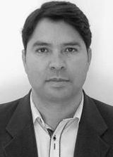 Dr. Gleidison Barbosa