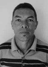 Clovis Barbosa