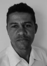 Marcelo Pêpa