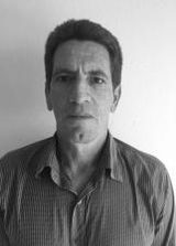 Lucio Meira