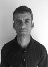 Julimar da Saúde
